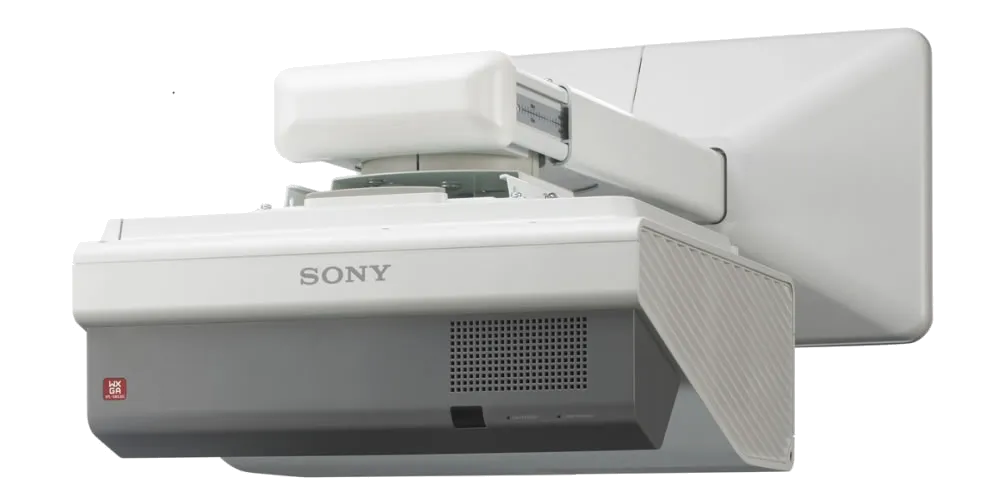 Sony