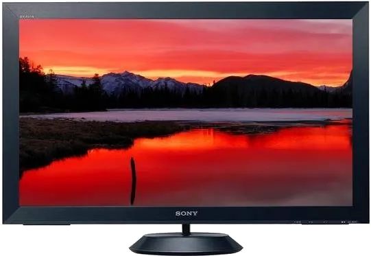 Sony