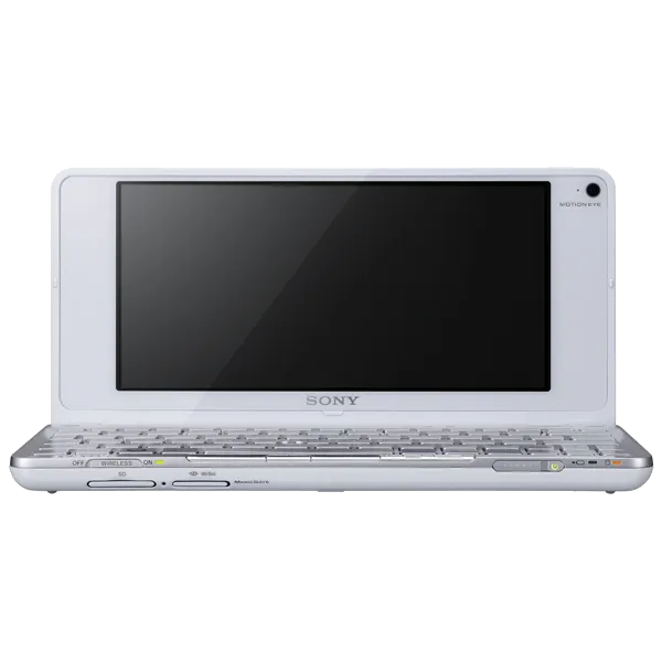Sony