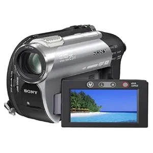 Sony