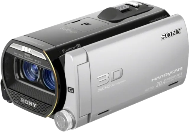 Sony