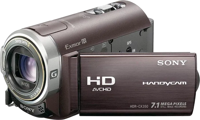 Sony