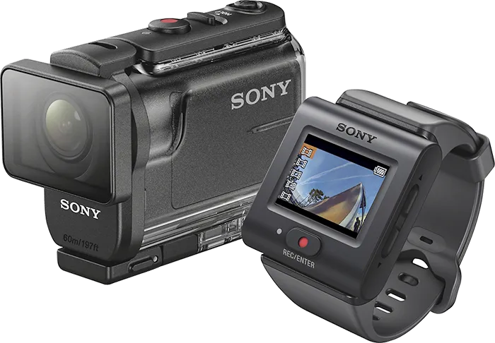 Sony