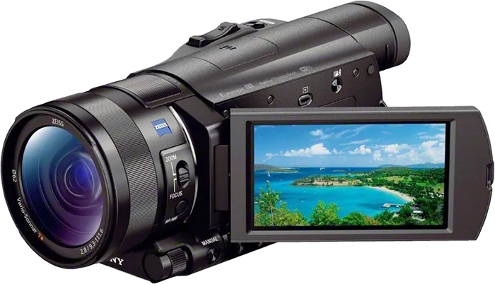 Sony