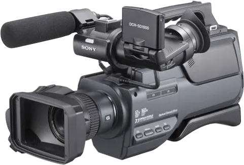 Sony