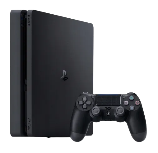 Sony