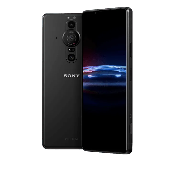 Sony